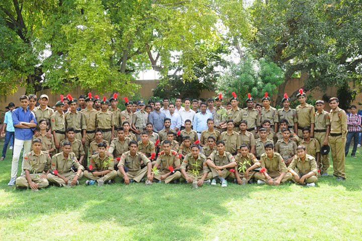 https://cache.careers360.mobi/media/colleges/social-media/media-gallery/16677/2019/7/9/NCC Stundents of Vaish College Rohtak_Others.jpg